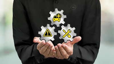 FlexCare-Complete-Care