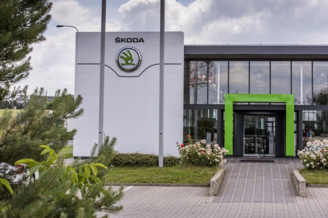 Škoda TUkas Štěrboholy 01