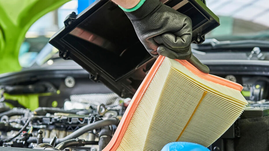 Škoda Předplacený servis 01