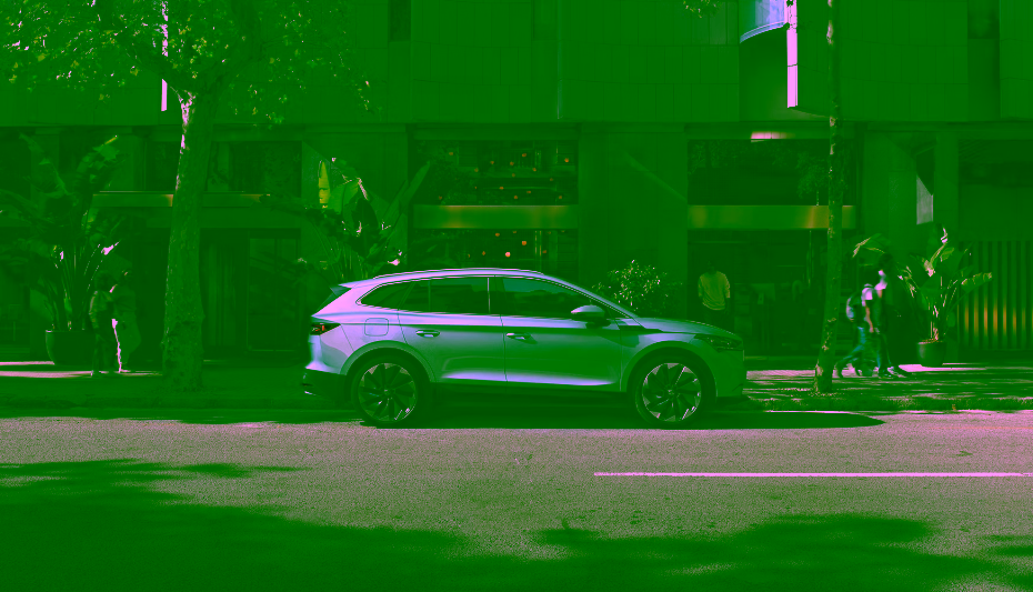 Škoda financování 01