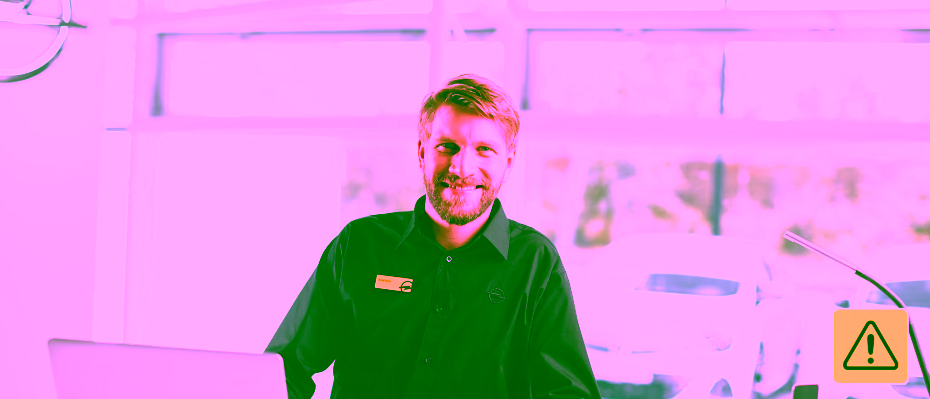 Opel-FlexCare-Assistance