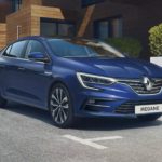 Renault Megane Grandcoupe (5)