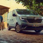 Renault Trafic 001 (1)