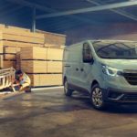 Renault Trafic 001 (4)