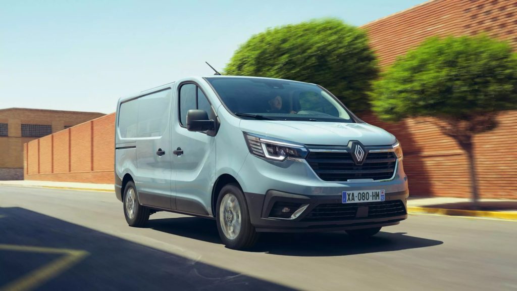 Renault Trafic 001 (6)