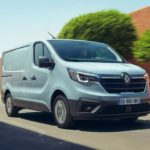 Renault Trafic 001 (6)