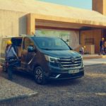 Renault Trafic 001 (7)