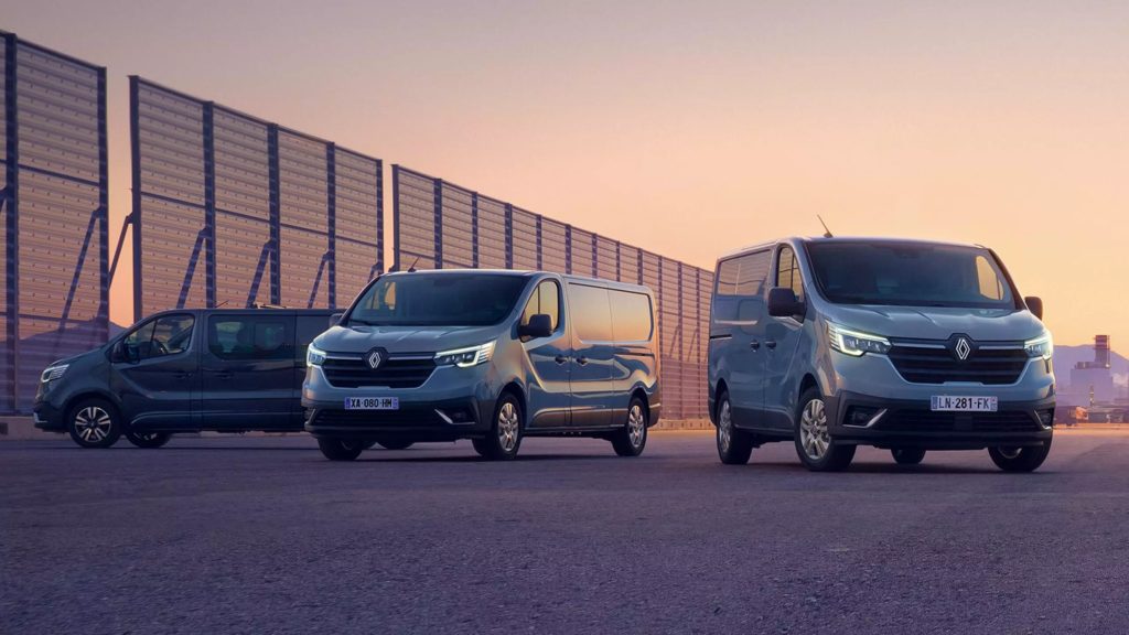 Renault Trafic 001 (8)