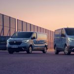 Renault Trafic 001 (8)