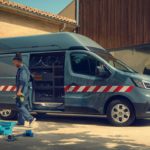 Renault Trafic 001 (9)