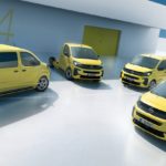 Opel Vivaro (2)