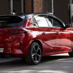 opel_corsa_exterior_16x9_BIgtx20 (1)