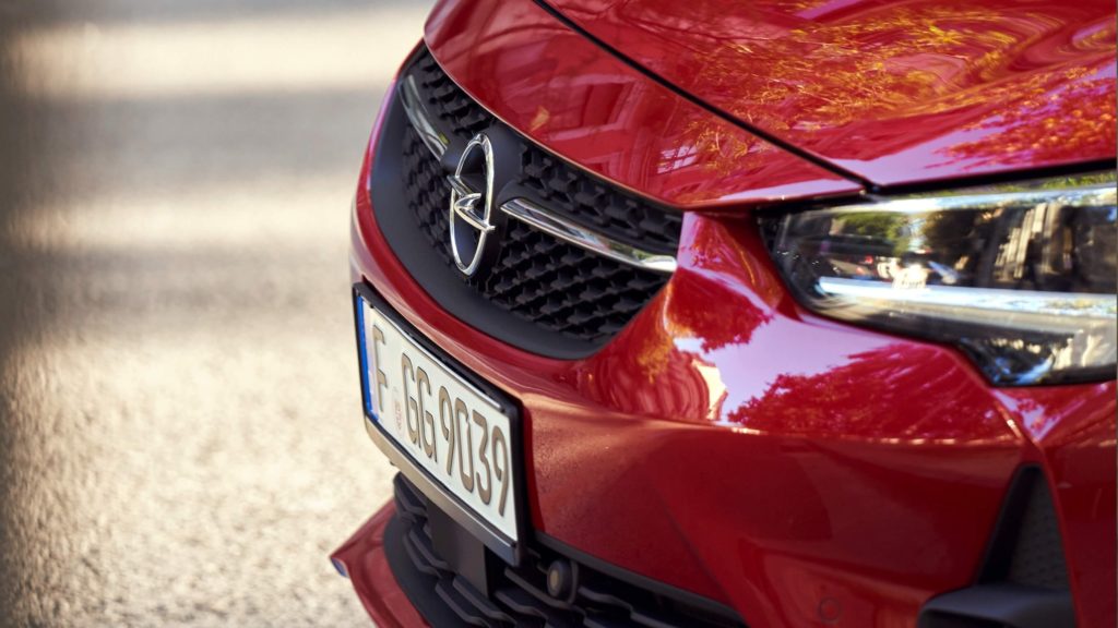 opel_corsa_exterior_closeup_16x9