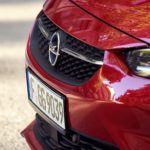 opel_corsa_exterior_closeup_16x9