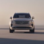 Volvo XC90 2024 (1)