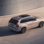 Volvo XC90 2024 (10)