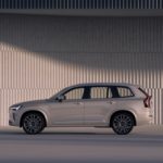 Volvo XC90 2024 (19)