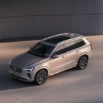 Volvo XC90 2024 (2)