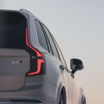 Volvo XC90 2024 (5)