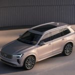 Volvo XC90_OL_12-2024_01