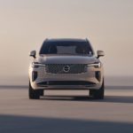 Volvo XC90_OL_12-2024_02