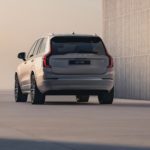 Volvo XC90_OL_12-2024_03