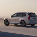 Volvo XC90_OL_12-2024_04