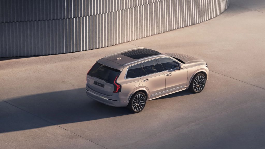 Volvo XC90_OL_12-2024_10