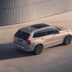 Volvo XC90_OL_12-2024_10