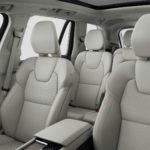 Volvo XC90_OL_12-2024_24