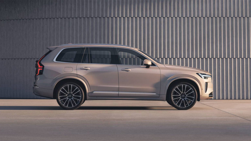 Volvo XC90_Titulka_OL_12-2024