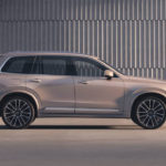 Volvo XC90_Titulka_OL_12-2024