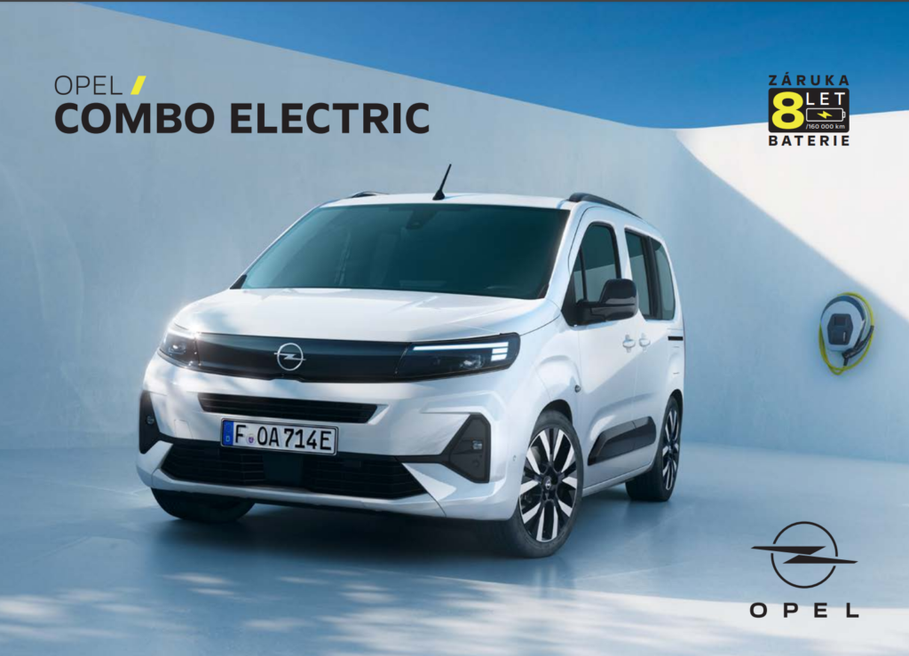 Opel Combo electric_van_1