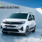 Opel Combo electric_van_1