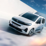 Opel Combo electric_van_10