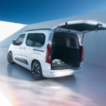 Opel Combo electric_van_11