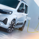 Opel Combo electric_van_14