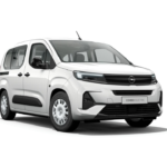 Opel Combo electric_van_15