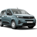 Opel Combo electric_van_16