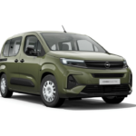 Opel Combo electric_van_17