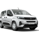 Opel Combo electric_van_18