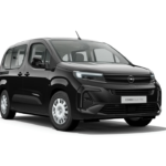 Opel Combo electric_van_19