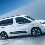 Opel Combo electric_van_5