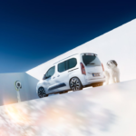 Opel Combo electric_van_6