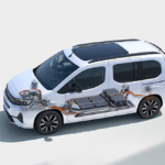 Opel Combo electric_van_9