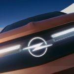 Opel Grandland 2024 (3)