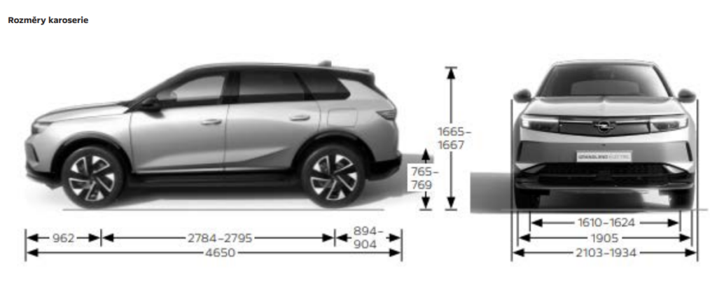 Opel Grandland elektro_3