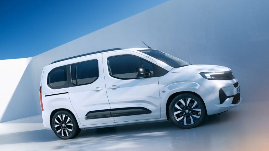 opel-combo-section1-1b