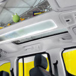 opel-combo-section1-3b