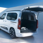opel-combo-section2-2b